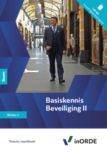 Beveiliger 2 digitaal