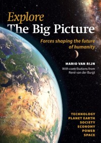 Explore the Big Picture