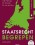 Staatsrecht begrepen