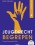 Jeugdrecht begrepen