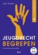 Jeugdrecht begrepen