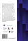 Opportunities and Challenges in Digital Policing