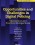 Opportunities and Challenges in Digital Policing