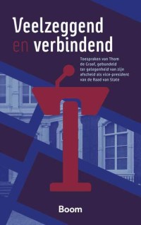 Veelzeggend en verbindend