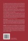 Cases and Materials European Union Law