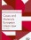 Cases and Materials European Union Law