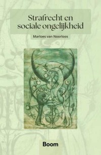 Strafrecht en sociale ongelijkheid