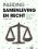 Inleiding samenleving en recht