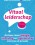Vitaal leiderschap
