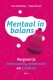 Mentaal in balans