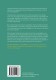 Verbintenissenrecht, ondernemingsrecht & arbeidsrecht