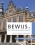 Bewijs in letselschadezaken