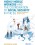 Highly Mobile Workers and the Coordination of Social Security in the EU