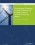 International Standards on Legal Protection of Prisoners’ Labour and Social Security Rights