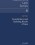 Foundations and Building Blocks of Law