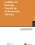 Liability for Damage Caused by Autonomous Vehicles