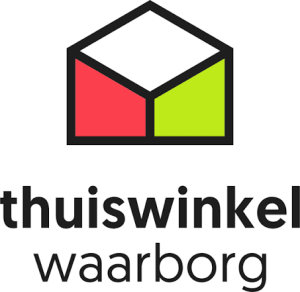 Onze keurmerken en certificeringen