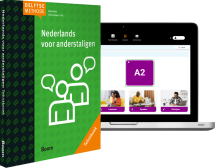 Self-Study Package - Beginner