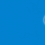 Webinar Persoonsvorming & burgerschap in het basisonderwijs