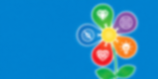 Webinar Persoonsvorming & burgerschap in het basisonderwijs