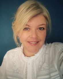 Annette Dölle