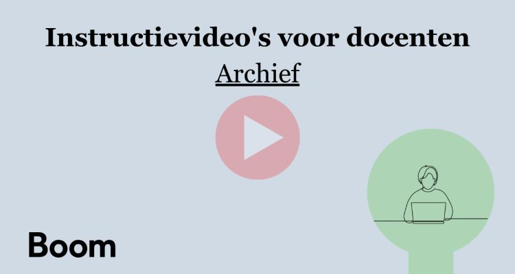 Archief