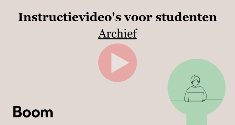 Archief