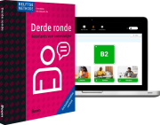 Self-Study Package - Intermediate