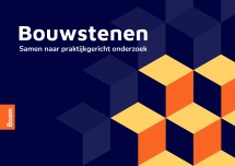 Bouwstenen_Miriam Losse, Koen van Turnhout_8713791052159