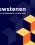 Bouwstenen