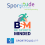 Gratis webinar: Aan de slag met BSM en LO2 in de Sportfolio App