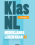 KlasNL - Nederlands leren naar A1 - Cursusboek