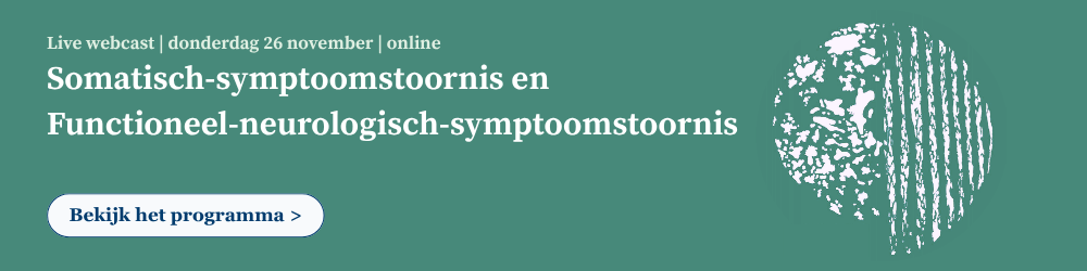 Ook interessant