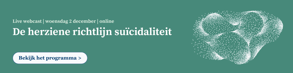Ook interessant: