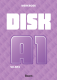 DISK 2026 - werkboek A1