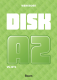 DISK 2026 - werkboek A2