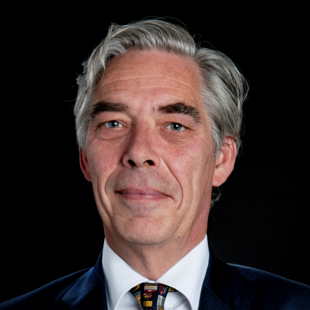 Boekpresentatie 'Spinoza. Een Haags portret'