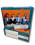 Edu4all DP Stappenplannen