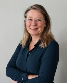 Reitsma-Lutjes