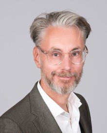 Heiko Bleeker