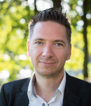 Boekpresentatie 'Beter bekend als Klazien uit zalk' door Joep Boerboom