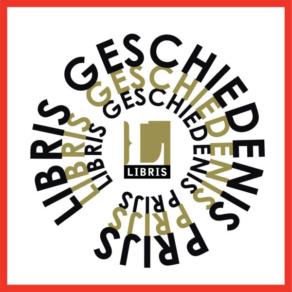 Longlist Libris Geschiedenis Prijs 2026 bekendgemaakt