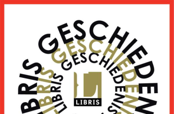 Longlist Libris Geschiedenis Prijs 2026 bekendgemaakt