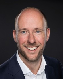 Lodewijk Gimberg