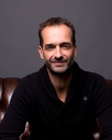 Willemsen