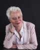 Portret Marjolijn Punt