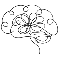 Neurowetenschappen voor de klinische praktijk
