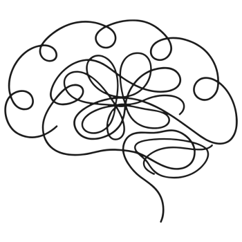Neurowetenschappen voor de klinische praktijk