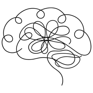 Schematherapie
