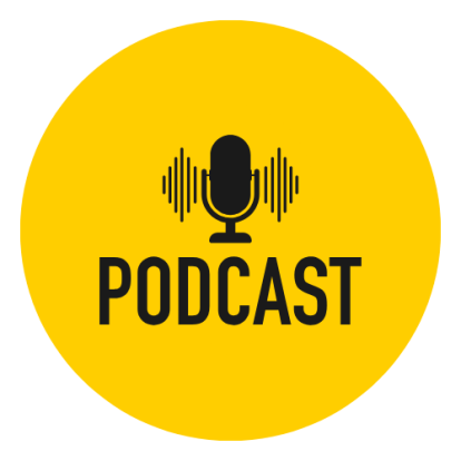 Podcast: Tegen beter weten in